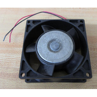 Comair Rotron ST24K3 Axial Fan - Used Comair Rotron ST24K3 Axial Fan - Used