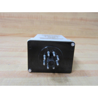 Magnecraft W211CPSOX-10 Solid State Time Delay Relay W211CPS0X-10 - New No Box