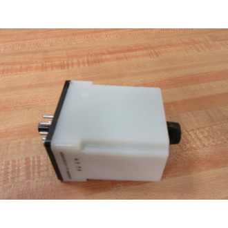 Magnecraft W211CPSOX-10 Solid State Time Delay Relay W211CPS0X-10 - New No Box