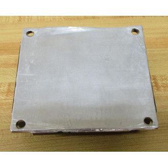 Fuji Electric 6MB125L-120 Transistor 6MB125L120 - Used Fuji Electric 6MB125L-120 Transistor 6MB125L120 - Used