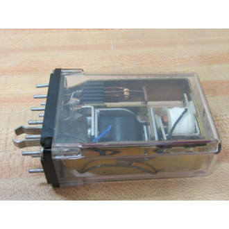 MSD B255XBXP Latching Relay - New No Box