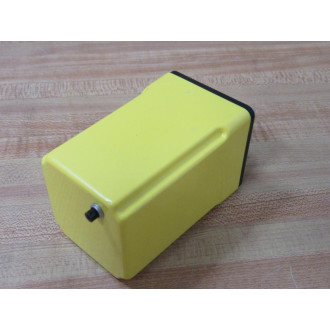 Time Mark A258BM 3-Phase Monitor - New No Box