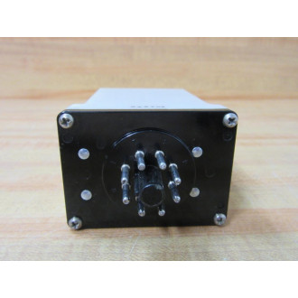 Potter & Brumfield CHB-38-80001 Time Delay Relay CHB3880001 - New No Box