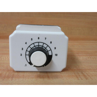 Magnecraft Struthers Dunn W211CPSRX-1 Time Delay Relay W211CPSRX1 - New No Box