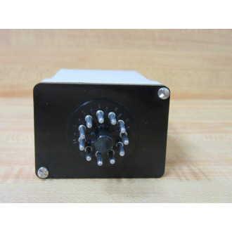 Magnecraft Struthers Dunn W211CPSRX-1 Time Delay Relay W211CPSRX1 - New No Box