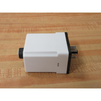 Magnecraft Struthers Dunn W211CPSRX-1 Time Delay Relay W211CPSRX1 - New No Box