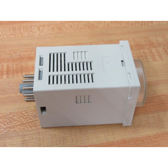 Finder 88.02.0.230.0001 Timer Relay 880202300001 - New No Box