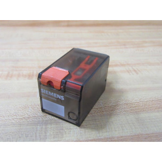 Siemens MT226230 Relay 230VAC (Pack of 2) - New No Box