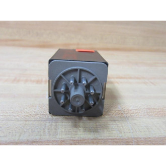 Siemens MT226230 Relay 230VAC (Pack of 2) - New No Box