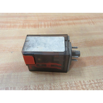 Siemens MT226230 Relay 230VAC (Pack of 2) - New No Box