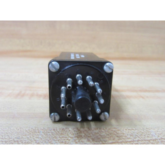 Wright Machinery 48B584-7 Relay 48B5847 - New No Box