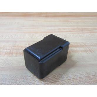 Wright Machinery 48B584-7 Relay 48B5847 - New No Box
