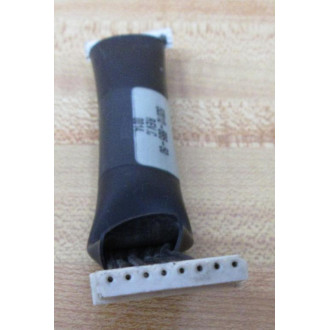 Schneider Electric 52012-686-50 Cable Adapter 5201268650 - Used