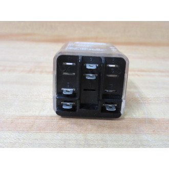 Dayton 5X834F Relay - New No Box