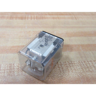 Dayton 5X834F Relay - New No Box