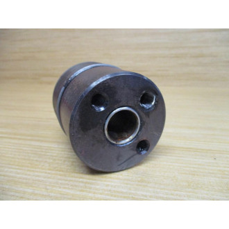 Enerpac CY21295 Hydraulic Cylinder - Used