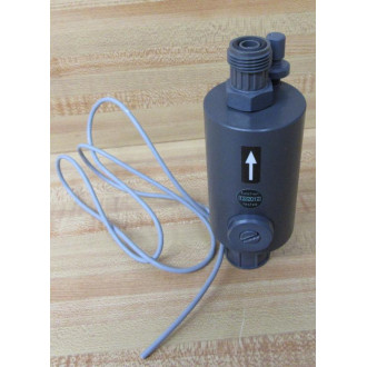 Jesco 13300302 Flow Sensor - New No Box