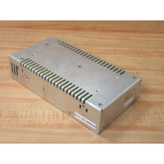 Mean Well QP-320D Power Supply QP320D - Used Mean Well QP-320D Power Supply QP320D - Used