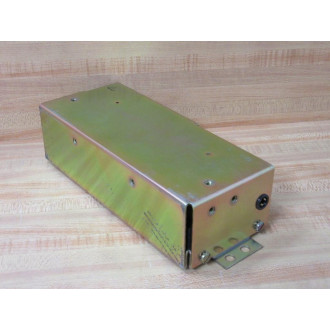 Westinghouse 8187A63H01 Transformer Aux. Current Module - Used