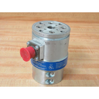 Cleveland-Kidder MO-04491-20 SC-1T Transducer MO0449120 - New No Box