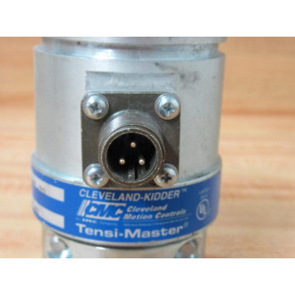 Cleveland-Kidder MO-04491-20 SC-1T Transducer MO0449120 - New No Box