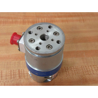 Cleveland-Kidder MO-04491-20 SC-1T Transducer MO0449120 - New No Box