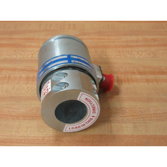Cleveland-Kidder MO-04491-20 SC-1T Transducer MO0449120 - New No Box
