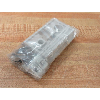 Rexroth 3 842 522 577 Plug Socket Strip 3842522577