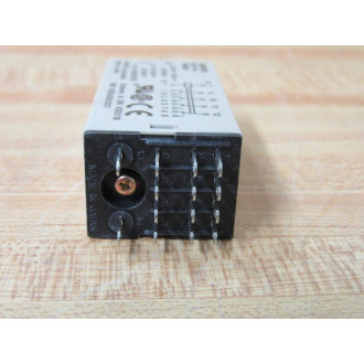 Omron H3Y-4 Timer H3Y4 0-10 Seconds