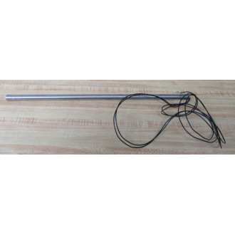 Watlow ITW 036A077 Heater 036A077 2000 Watt 240V - New No Box