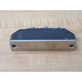 Semikron SKKT 3112D Thyristor Module SKKT3112D (Pack of 2) - Used