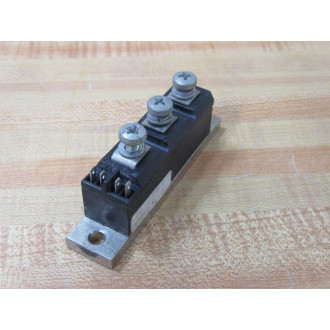 AEG TT 46 N 1200 KOF Power Block TT46N1200KOF - Used
