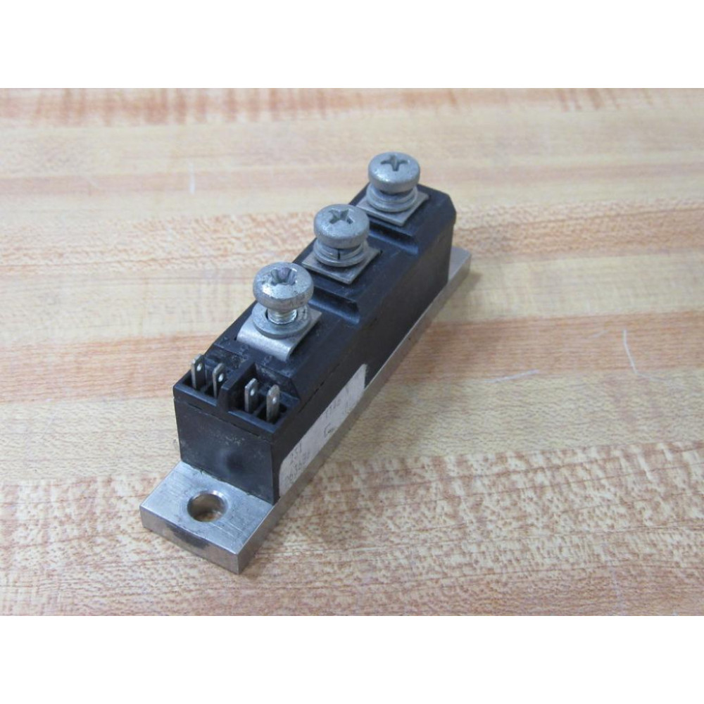 AEG TT 46 N 1200 KOF Power Block TT46N1200KOF - Used AEG TT 46 N 1200 KOF Power Block TT46N1200KOF - Used