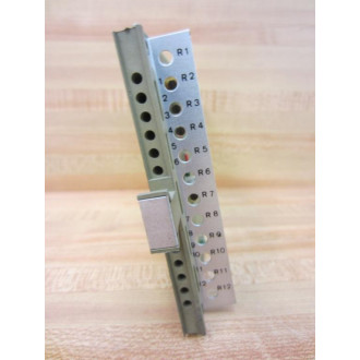 KAMPF E19.0029-1 Circuit Board E1900291 - Used