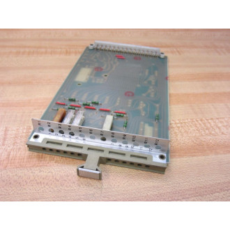 KAMPF E19.0029-1 Circuit Board E1900291 - Used
