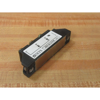 IXYS MDD 26-12N1B Semi Conductor Module MDD2612N1B - Used