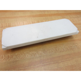 Siemens C98043-A1046-L112 Snubber Card C98043A1046L112 WBase - Used