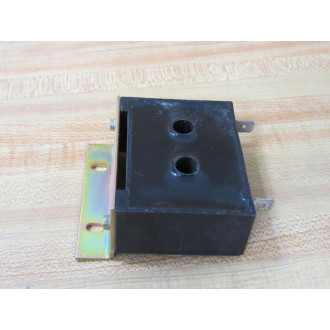 Norma C98130-A1023-C10-03-25 Transformer C98130A1023C100325 . - Used