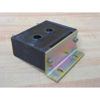 Norma C98130-A1023-C10-03-25 Transformer C98130A1023C100325 . - Used