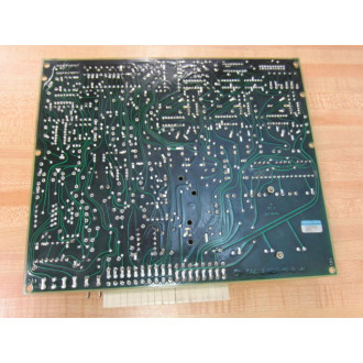 Siemens C98043-A1035-L Circuit Board C98043-A1035-L7-07 - Used