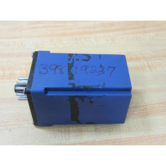 Automatic Timing & Controls 650127005 Amplifier Module - Used