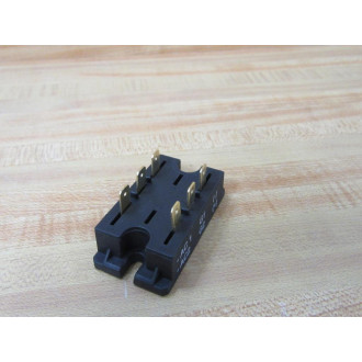 T612F-C3 Power Module T612FC3 - Used