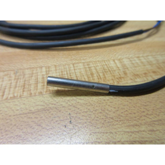Warner Bernstein Sentec 650-2999-004 Sensor KIB-D04PS0.8-KL2 - New No Box