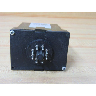 Action Pak 7380-0000 Signal Conditioner 73800000 - Used