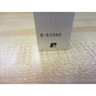 Reliance 0-52502 ROM Board O-52502 - New No Box