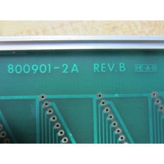 Reliance 0-52502 ROM Board O-52502 - New No Box