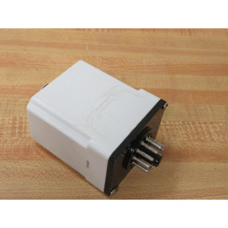 Dayton 6X154N Time Delay Relay - Used