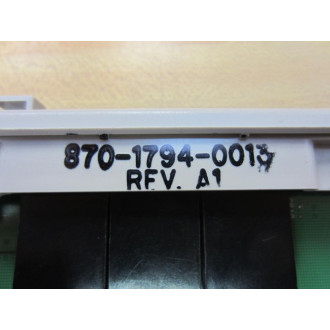 Paradyne 3161-B4-010 DSUCSU 3161 Board 3161B4010 Rev.K1 - New No Box