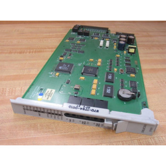Paradyne 3161-B4-010 DSUCSU 3161 Board 3161B4010 Rev.K1 - New No Box
