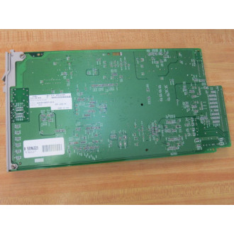 Paradyne 3161-B4-010 DSUCSU 3161 Board 3161B4010 Rev.K1 - New No Box